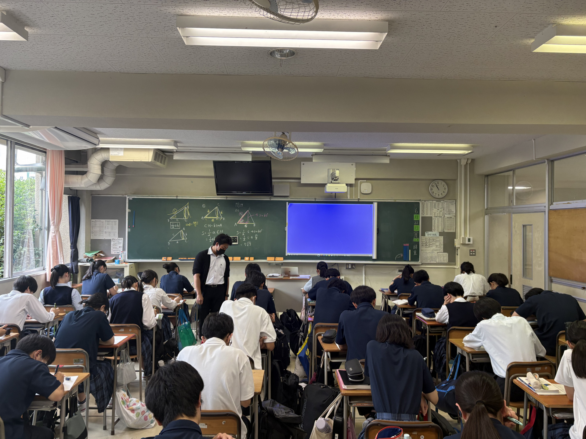 画像 -20260622-015504-d3addcda_6306
